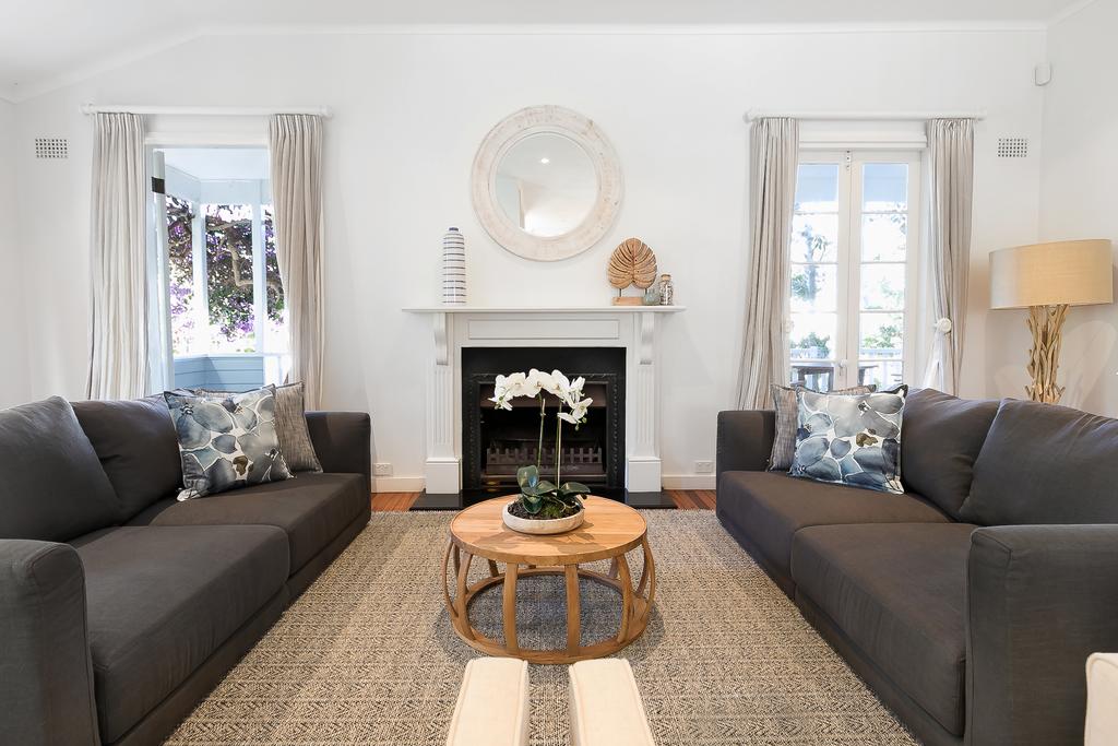 Collaroy NSW Accommodation Brunswick Heads