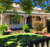 Hansen Street Retreat - Accommodation Brunswick Heads