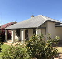 Happy Hours - Accommodation Brunswick Heads