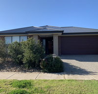 Happy Hours Guaranteed - Accommodation Brunswick Heads