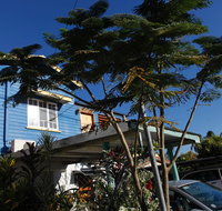 Happytourcairns sharehouse - Accommodation Brunswick Heads