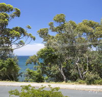 HARBOUR BREEZE - ULLADULLA - Accommodation Brunswick Heads
