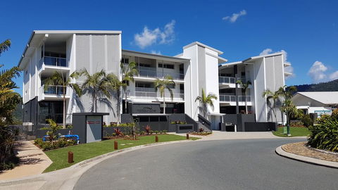 Harbour Cove - Accommodation Brunswick Heads 0