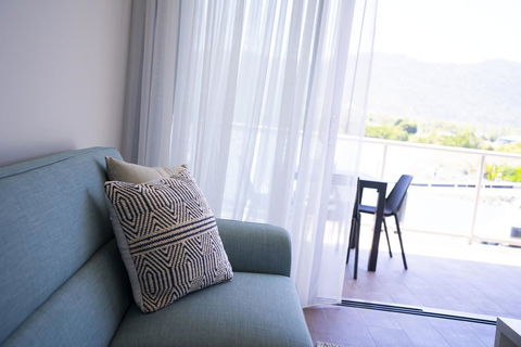 Harbour Cove - Accommodation Brunswick Heads 3