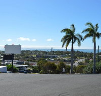 Harbour View Motel - Accommodation Brunswick Heads