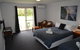 Harbourside Motel - thumb 1