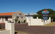 Harbourside Motel - thumb 0