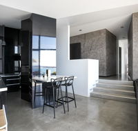 Harrington Cres 41 Bawley Point - Accommodation Brunswick Heads