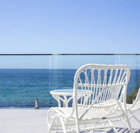 Harrington Crescent 43 Bawley Point - Accommodation Brunswick Heads