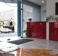 Harringtons102 - Accommodation Brunswick Heads
