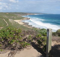 Hartzell One Seven - Accommodation Brunswick Heads