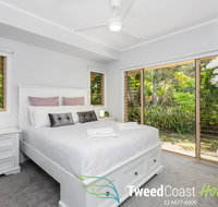 Hastings Cove Apartments - Tweed Coast Holidays - Accommodation Brunswick Heads