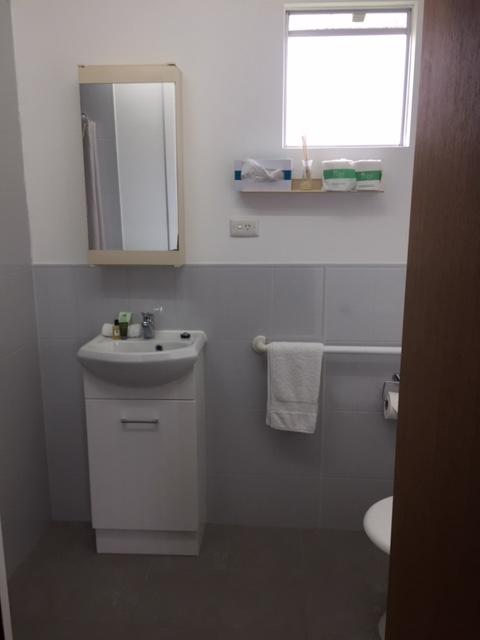 Havana Villas - Accommodation Brunswick Heads 2