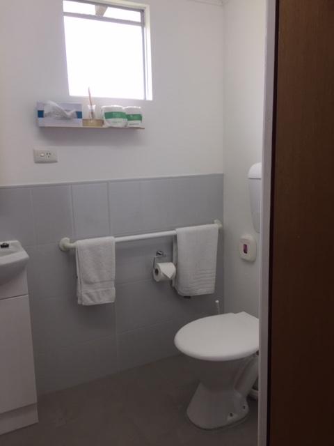 Havana Villas - Accommodation Brunswick Heads 3