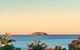 HAVEN OCEANA - thumb 0