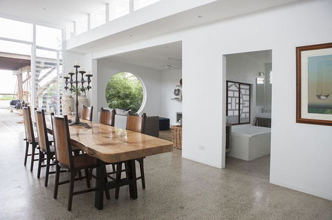 HAVEN OCEANA - Accommodation Brunswick Heads 2