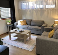 Haven Place Mooloolaba - Accommodation Brunswick Heads