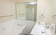 Hawaiian Gardens - Unit 22 - thumb 3