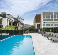 Headlands Austinmer Beach - Accommodation Brunswick Heads