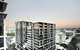 Hearty Milton Apartments - thumb 1
