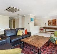 Heather's Hideaway - Accommodation Brunswick Heads