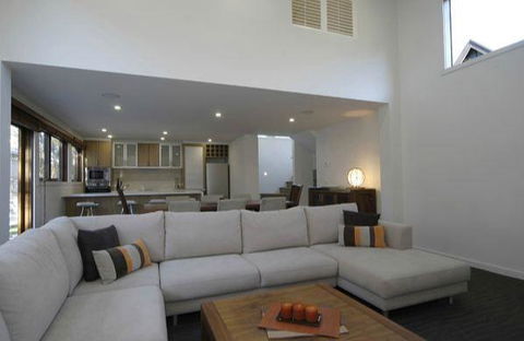 Heavenly - Accommodation Brunswick Heads 2