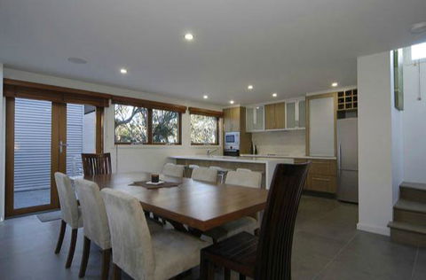 Heavenly - Accommodation Brunswick Heads 3
