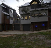 Heavenly - Accommodation Brunswick Heads