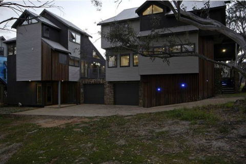 Heavenly - Accommodation Brunswick Heads 0