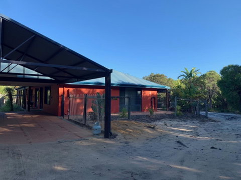 Heavenly Hideaway - Yallingup - Accommodation Brunswick Heads 3