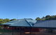 Heavenly Hideaway - Yallingup - thumb 1