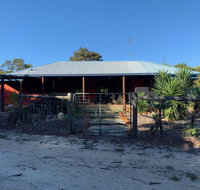 Heavenly Hideaway - Yallingup - Accommodation Brunswick Heads