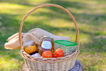 Heggy's Cottage with Accommodation Brunswick Heads
