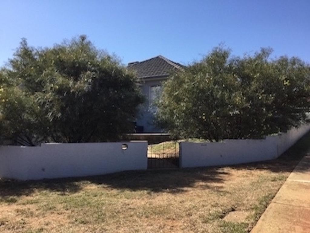 Tolland NSW Accommodation Brunswick Heads