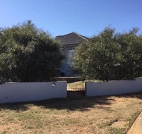 Hendersons Houses - Accommodation Brunswick Heads