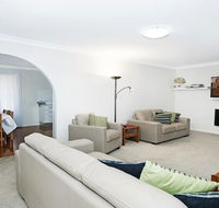 Hereford Court - East Ballina - Accommodation Brunswick Heads