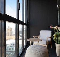 Heyday Apartments Southbank - Accommodation Brunswick Heads