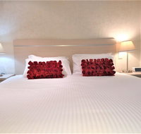 Hi 5 star luxury Adelaide City Apartment - Accommodation Brunswick Heads