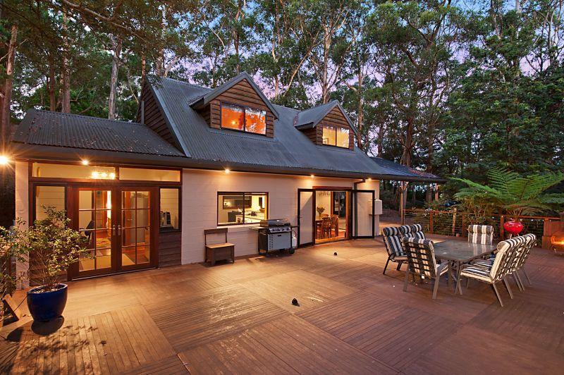 Erina Heights NSW Accommodation Brunswick Heads