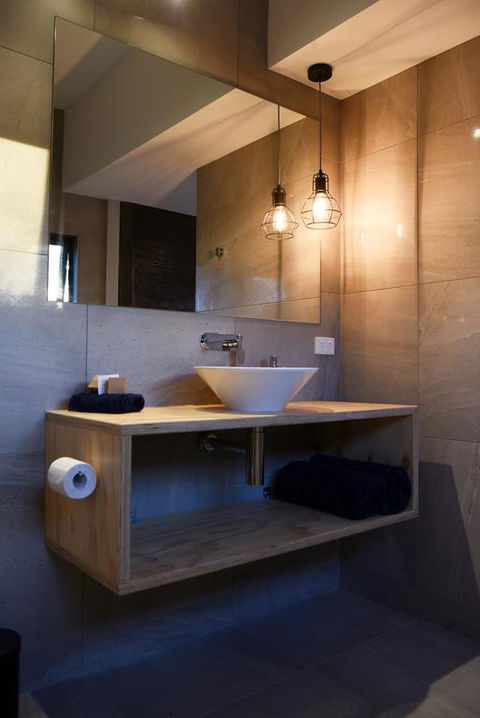 Hideaway Litchfield - Accommodation Brunswick Heads 3