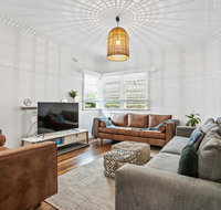 Hideaway on Keats - Bangalow Road Byron Bay - Accommodation Brunswick Heads