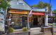High Street Motel - thumb 2