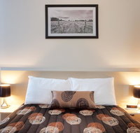 High Street Motor Inn - Accommodation Brunswick Heads