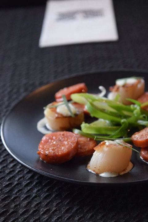 High Street Motor Inn - Accommodation Brunswick Heads 2