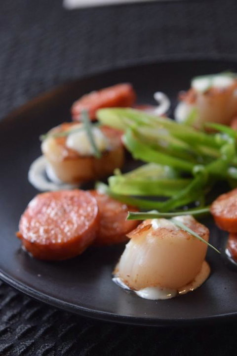 High Street Motor Inn - Accommodation Brunswick Heads 1