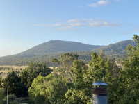 Book Macedon Accommodation Vacations Accommodation Brunswick Heads Accommodation Brunswick Heads