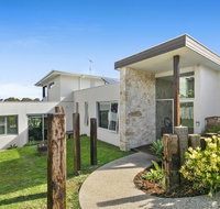 Highlander Haven 15 - Accommodation Brunswick Heads