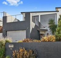 Highlander Haven 8a - Accommodation Brunswick Heads