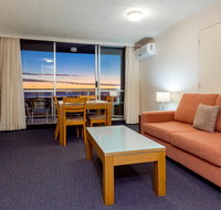 Highpoint International - Accommodation Brunswick Heads