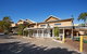 Hinterland Hotel Nerang - thumb 1